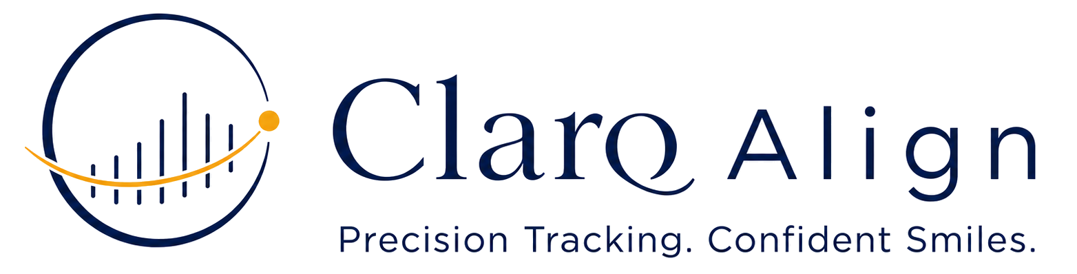 Claro Align